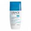 Uriage Deodorant Puissance Ml Mapara Tunisie