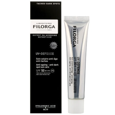 Filorga uv défense spf50+