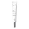 SVR Clairial Serum Correcteur Integral Anti-Taches Eclat 30ml