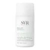 SVR Spirial Roll-On