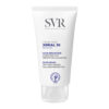 SVR Xérial 30 Crème Pieds 50ml