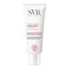 SVR Cicavit+ Crème SPF50+ 40ml