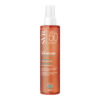 SVR Sun Secure Huile Sèche SPF50 200ml