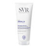 SVR Xerial 10 Lait Corps 200ml