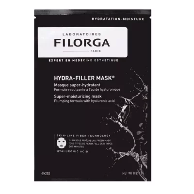 Filorga HYDRA-FILLER MASK 1 Masque de 23 g