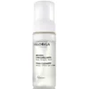 FILORGA Mousse Demaquillante 150ml