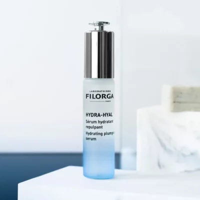 Filorga HYDRA-HYAL Sérum Hydratant Repulpant 30ml