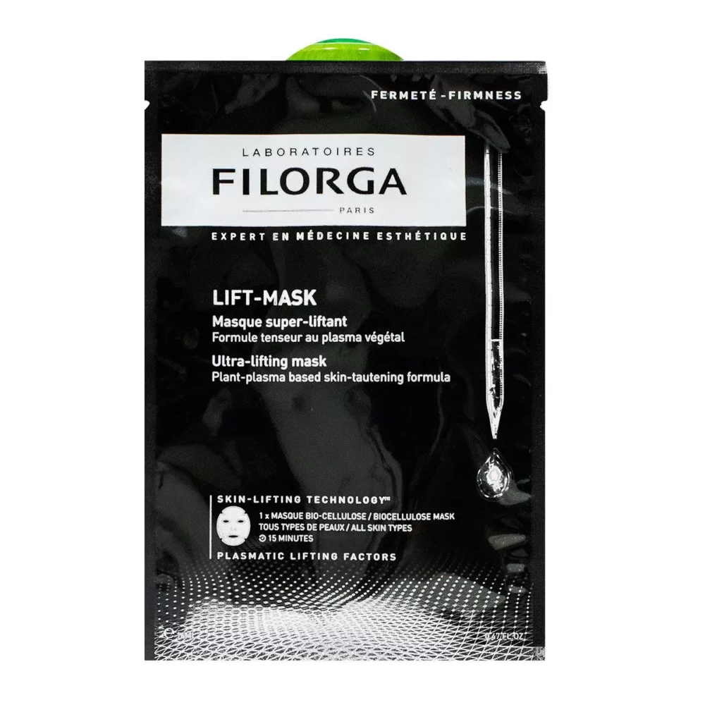 Filorga masque anti-âge lift-mask fermeté