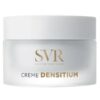 SVR Densitium Crème