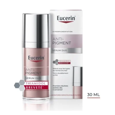 EUCERIN Serum Duo Anti Pigment 30ml