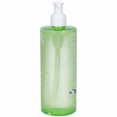 Svr sebiaclear gel moussant 400ml