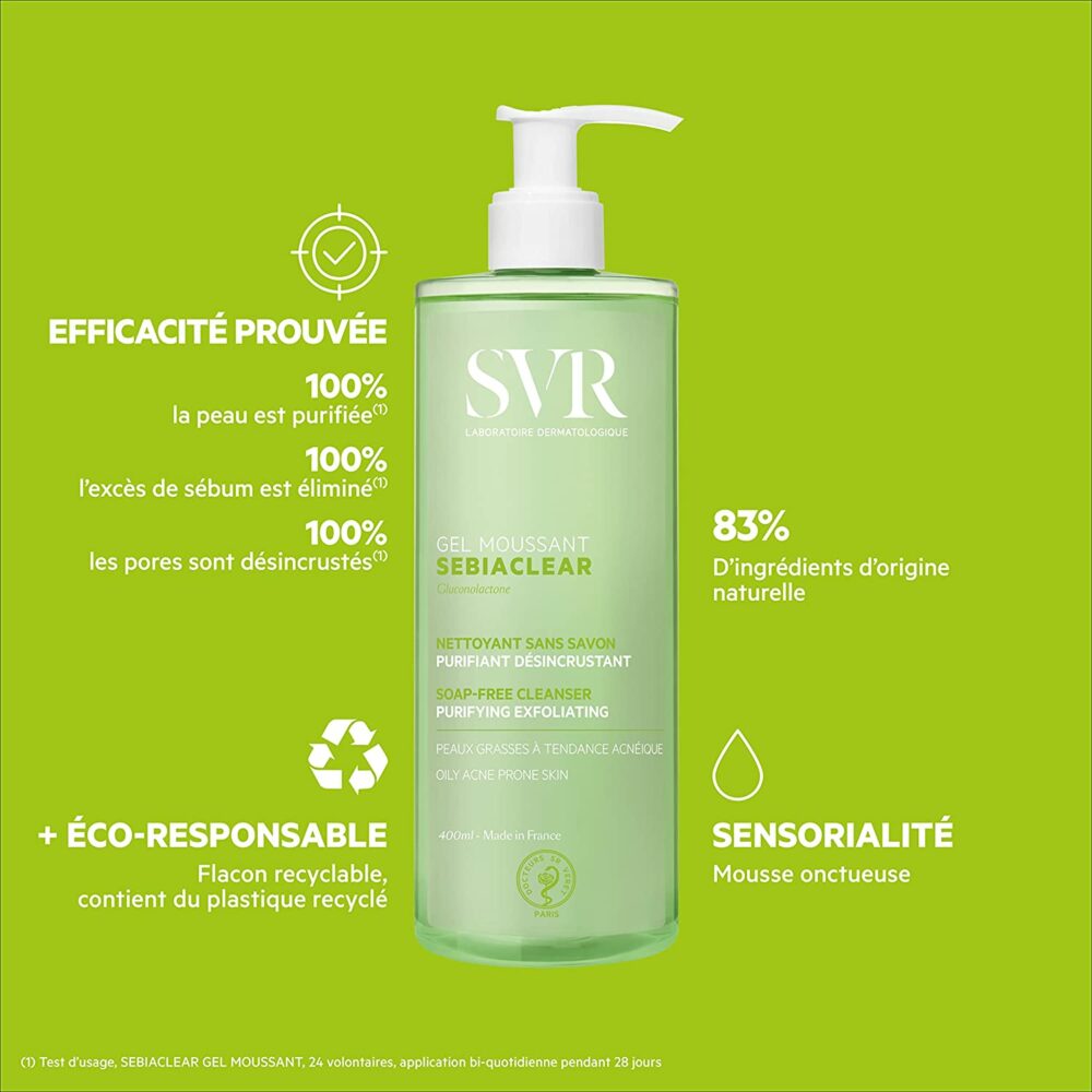 Svr-sebiaclear-gel-moussant-400ml