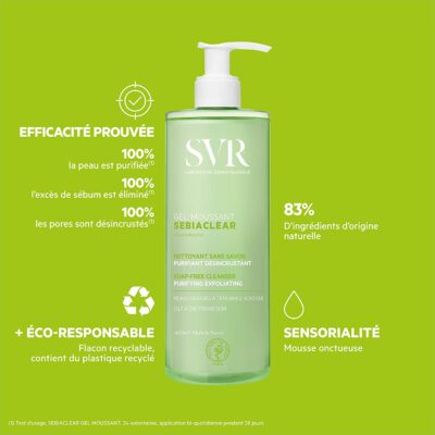 svr-sebiaclear-gel-moussant-400ml