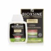 BIOXSINE Femina shampoing Anti Chute Cheveux Secs Normaux