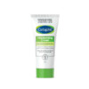 CETAPHIL Creme Hydratante 50g