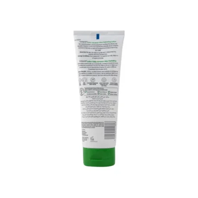 Cetaphil Daily Advance 225g