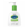 CETAPHIL LOTION HYDRATANTE 236 Ml - MaparaTunisie