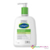 Cetaphil Lotion Hydratante 500ml