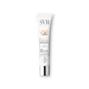 SVR Clairial CC Crème Light SPF50+ 40ml