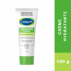 CETAPHIL Creme Hydratante 100g - MaparaTunisie