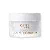 SVR Densitium Creme Riche 50 ml