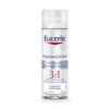 EUCERIN DermatoClean Lotion Micellaire 3 En 1 200ml