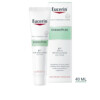 Eucerin DermoPure K10 soin rénovateur cutané