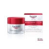 EUCERIN HYALURON FILLER + Volume Lift Soin De Jour Peau Seche