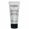 FILORGA Creme Universelle 100ml