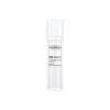 Filorga NCEF-REVERSE MAT Fluide Multi-Correcteur Suprême 50 ml