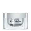 Filorga NCEF REVERSE EYES Soin Regard Multi-Correction Suprême 15ml