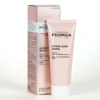 FILORGA Oxygen Glow Masque Super Perfecteur Express 75ml