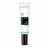 novexpert gel purete 30ml