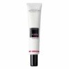 novexpert crème repulp 40ml