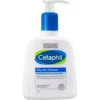 CETAPHIL Lotion Nettoyante Peau Grasse 236ml