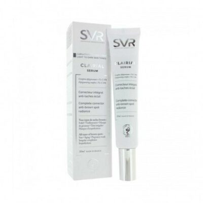 Svr clairial serum correcteur integral anti-taches eclat 30ml