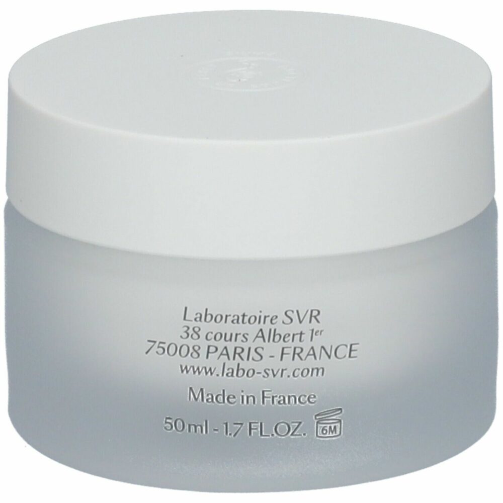 Svr densitium crème