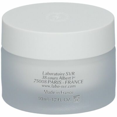 Svr densitium crème