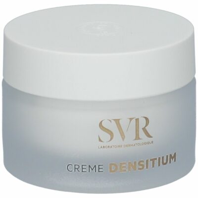 Svr densitium crème