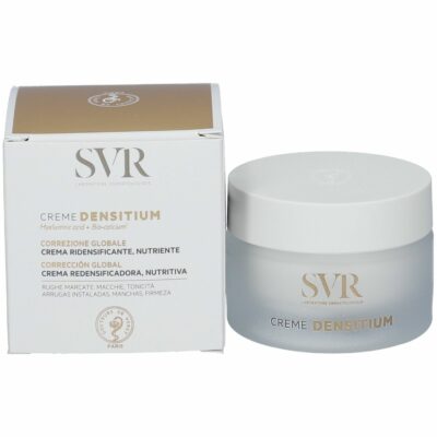 Svr densitium crème