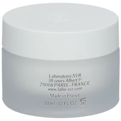 Svr densitium crème riche correction globale 50ml