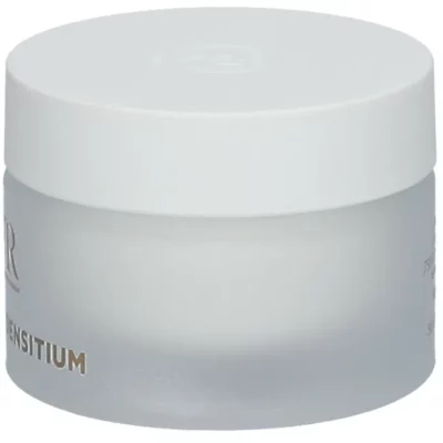 Svr densitium crème riche correction globale 50mlsvr densitium crème riche correction globale 50ml