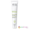 SVR Sebiaclear Active Gel Correcteur Intensif 40ml