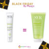 SVR Sebiaclear Active Gel Correcteur Intensif 40ml + Gel Sebiaclear Offert 55ml