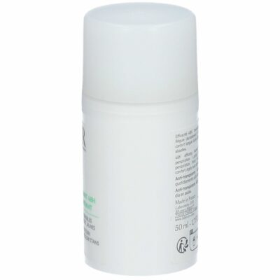 Svr spirial roll-on 50ml