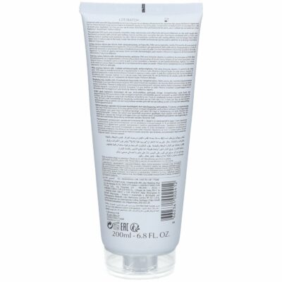 SVR Xerial 10 Lait Corps 200ml