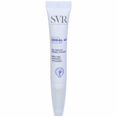 Svr xerial 40 ongle