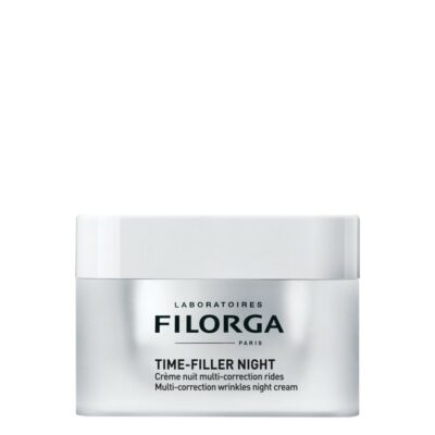 Filorga time filler night 50ml