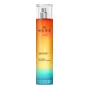 NUXE Sun Eau Délicieuse Parfumante 100ml