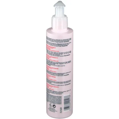 NUXE Lait Démaquillant Confort 200ml